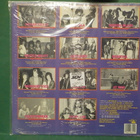 V/A - SPEED METAL HELL - M-/M- LP - pikkukuva 2