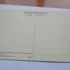 Savonranta * 1920 - lukua - pikkukuva 2