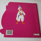 Walt Disney : Aladdin - pikkukuva 2