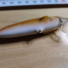 SpearHead - pikkukuva 3