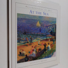 Jennifer Bright : At the Sea - pikkukuva 1