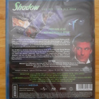 The Shadow BLU-RAY - pikkukuva 2