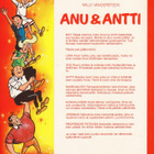 Anu & Antti 3/1986 Turmion tuuba - pikkukuva 2