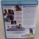 BRIGHTON ROCK (BD) - pikkukuva 2