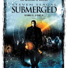 Submerged - DVD - pikkukuva 1