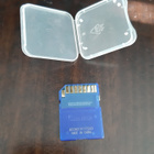 Sandisk 2 GB muistikortti - pikkukuva 3