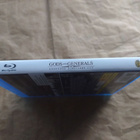 Gods and Generals extended Director's cut (Bluray) - pikkukuva 3