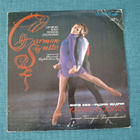 GEORGES BODET-RODION SCHCEDRIN Carmen Suite  01659-60 - pikkukuva 1