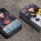 2024-25 Upper Deck Hockey (Series 1, 2) (NHL) - pikkukuva 1