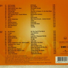 Various • NRJ HITS 9 • Hit Music Only! Tupla CD - pikkukuva 4