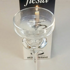 Iittala, Timo Sarpaneva, Fiesta kynttilänjalka - pikkukuva 3