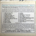 Bayou Seco-20 Years Happy In The Bewilderness Digipak Cd Us - pikkukuva 3