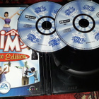 The Sims Deluxe Edition (PC) - pikkukuva 4