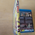 Hobo with a Shotgun (Blu-ray) - pikkukuva 3