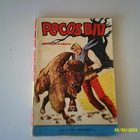 Pecos Bill 3/1964: Pakolaiset - pikkukuva 1