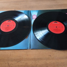 The Who Tommy 2xLP EX - pikkukuva 3