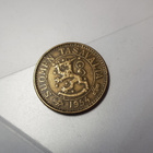 50 MK 1954  2-nen  kl 4 - pikkukuva 1