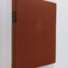 Arvi Kivimaa : Viheriöivä risti - pikkukuva 1