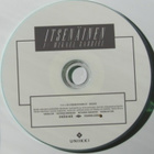 Uniikki • Itsenäinen feat. Mikael Gabriel CDr-Single - pikkukuva 5
