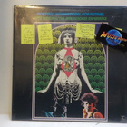 OTIS REDDING / THE JIMI HENDRIX EXPERIENCE M-/EX U.S -74 LP - pikkukuva 1