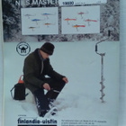 Erä No 1 tammikuu 1992 - pikkukuva 3