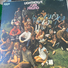 Lighthouse: Suite Feeling 1969 LP - pikkukuva 1
