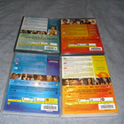 O.C. (KOKO SARJA) DVD - pikkukuva 2