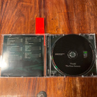 Vivaldi - The Four Seasons cd - pikkukuva 3