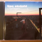 Lisa Ekdahl - Olyckssyster CD - pikkukuva 1