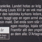 DVD: Musteteer - pikkukuva 4