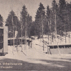Vierumäki, Suomen Urheilopisto   b489 - pikkukuva 1