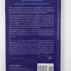 Yoshihisa Yamamoto ym. : Quantum Measurement of a Single ... - pikkukuva 2