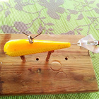 Painouistin 6,5cm 79,3g - pikkukuva 4
