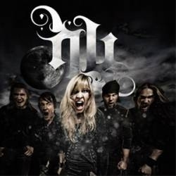 HB - Piikki Lihassa (CD)