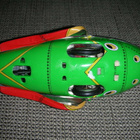 Rocket racer peltilelu - pikkukuva 4