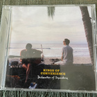KINGS OF CONVENIENCE: Declaration of ….. * EUR 2009 - pikkukuva 1
