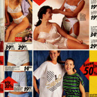 Anttila Säästöuutiset n:o 18 1991 - pikkukuva 5