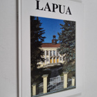 Jalmari Lahtinen : Lapua - pikkukuva 1