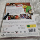 DVD Accepted - pikkukuva 2