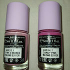OnColour kynsilakat 5ml 2,50e kpl - pikkukuva 2