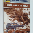 Peter Darman : Small arms of the world - pikkukuva 1