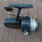 Daiwa 750 - pikkukuva 1