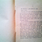 Henrik Horna ( Outsider ): El Mooron salaisuus, v. 1945 - pikkukuva 4