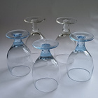 Kimmo viinilasit 2095 5kpl, Karhula-Iittala - pikkukuva 3