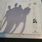 Tin Machine - pikkukuva 2