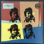 Commando V LP Vinyl - pikkukuva 1