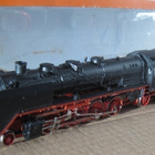 Märklin Br41 höyryveturi - pikkukuva 1