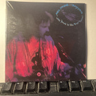 NEIL YOUNG W.C.H. Way Down In The Rust..., CD x 2, muoveissa - pikkukuva 1