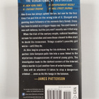 James Patterson : The People vs. Alex Cross - pikkukuva 2