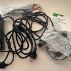 XBOX 360 250 Gb (CIB) - pikkukuva 3